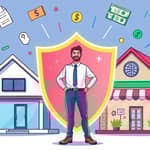 Protección del Patrimonio para Emprendedores