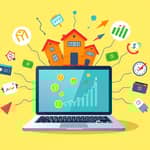 Estrategias Simples para Crear Múltiples Fuentes de Ingresos Pasivos