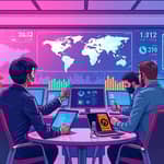 Invertir en Plataformas Digitales: ¿Qué Debes Saber?
