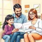 Planificación Financiera para Proteger tu Patrimonio a Largo Plazo