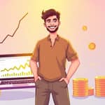 Guía para Principiantes en Inversiones de Ingreso Pasivo