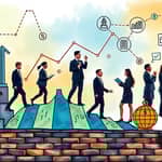 Inversiones como Herramienta para Proteger tu Patrimonio