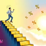 Cómo Reducir Intereses Usando el Crédito Inteligentemente