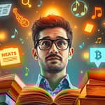 Cómo Generar Ingresos Pasivos con Propiedad Intelectual