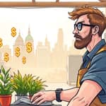 Uso Inteligente del Crédito para Emprendedores