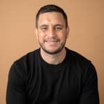 Bruno Anderson
