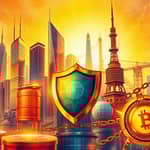 Planning for Long-Term Asset Security