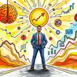 Behavioral Finance in Investment Decisions