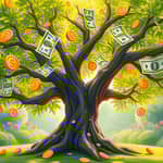 Dividend Investing and Income Strategies