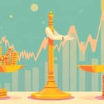How to Rebalance Your Portfolio