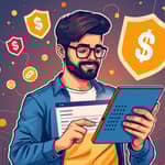 Monitoring Your Credit Regularly