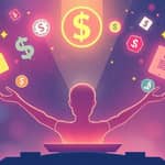 Equilibra tus deudas con inteligencia