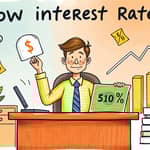 Menos intereses, más control: es posible