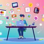 Haz que cada contenido te genere ingreso
