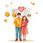 Blindaje financiero con planificación familiar