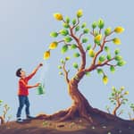 El error que frena tus ingresos alternativos