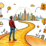 Pasos concretos para empezar hoy