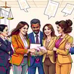 Cómo evitar litigios innecesarios