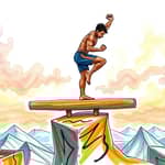 Rendimiento y estabilidad: equilibrio posible