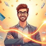 Crédito rotativo: úsalo como los que saben
