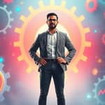 Mitos y verdades sobre ganar sin trabajar