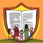 El testamento como herramienta de defensa