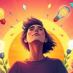Cambia de mentalidad y cambiarás tu vida