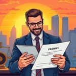 Estrategias fiscales para proteger tus activos