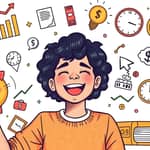 Diseña tu Retiro Ideal: Sin Depender de Fondos Tradicionales