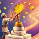 Decisiones Financieras Conscientes: Esculpiendo tu Propio Destino