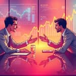 Negocia Como un Experto: Mejora tus Finanzas con Habilidad