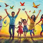 Más Allá de la Deuda Hipotecaria: El Último Paso Hacia Cero Deudas