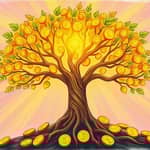 Siete Mitos sobre la Libertad Financiera que Debes Olvidar Ahora