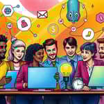 Ingresos Pasivos en la Era Digital: Guía Completa