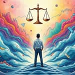 Psicología del Inversor: Controla tus Emociones para Ganar