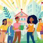 Ingresos Pasivos con Poco Capital: Secretos Revelados