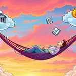 Tu Guía Definitiva para la Creación de Ingresos Pasivos