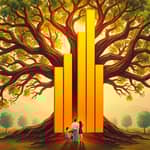 Tu Legado Financiero: Preparando el Terreno para Generaciones Futuras