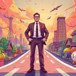 La Inflación y tus Inversiones: Cómo Proteger tu Poder Adquisitivo