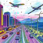 El Rol de la Tecnología en el Futuro de las Inversiones