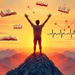 Invierte en Ti Mismo: La Mejor Inversión Posible