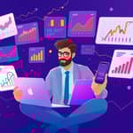 Cómo Monitorear tus Inversiones: Herramientas y Métodos Efectivos