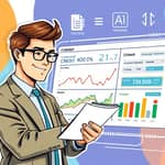 Diseña tu Estrategia de Crédito Personalizada y Ganadora