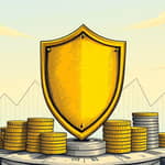 Blindaje Crediticio: Protege tus Finanzas de Imprevistos