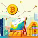 Más Allá de la Bolsa: Opciones de Inversión Alternativas