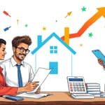 Desmitificando el Crédito: Lo que Realmente Necesitas Saber