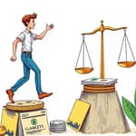 Guía Práctica para un Endeudamiento Saludable