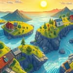 Rompiendo Barreras: Logrando Ingresos Pasivos sin Límites