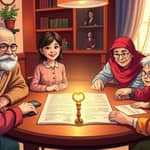 Planificación Sucesoria: Asegura el Legado de tus Inversiones