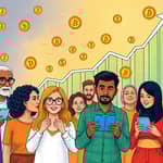 Microinversiones: Pequeños Montos, Grandes Potenciales